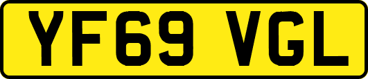 YF69VGL