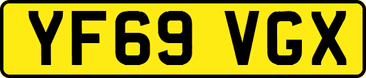 YF69VGX