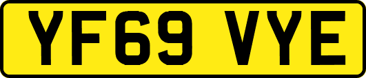 YF69VYE