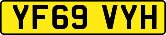 YF69VYH