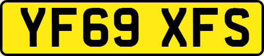 YF69XFS