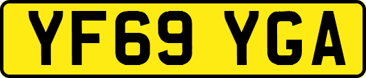 YF69YGA