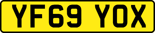 YF69YOX