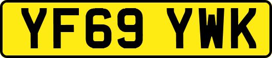 YF69YWK