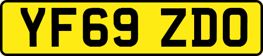 YF69ZDO