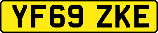 YF69ZKE