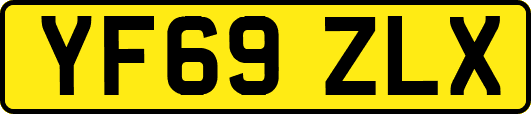 YF69ZLX