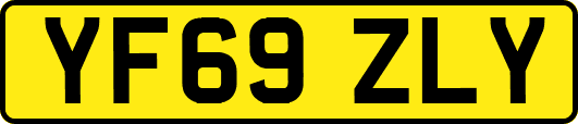 YF69ZLY