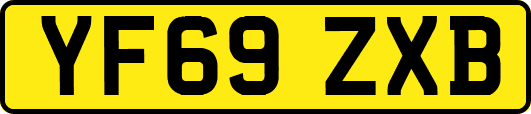 YF69ZXB