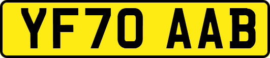YF70AAB