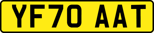 YF70AAT