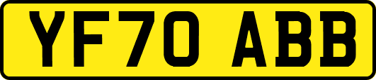 YF70ABB