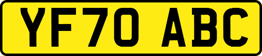YF70ABC