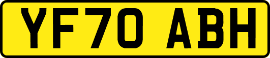 YF70ABH