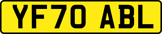YF70ABL