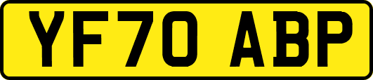 YF70ABP