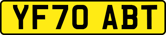 YF70ABT