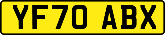 YF70ABX