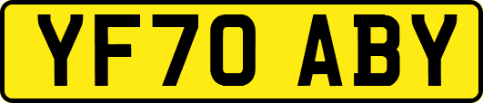 YF70ABY