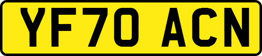 YF70ACN