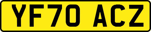 YF70ACZ