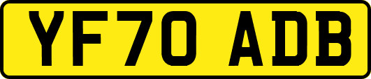 YF70ADB