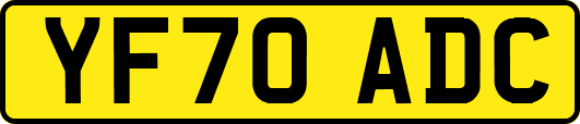 YF70ADC