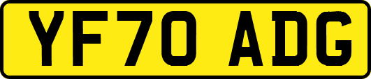 YF70ADG