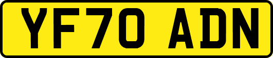 YF70ADN