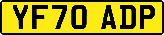 YF70ADP