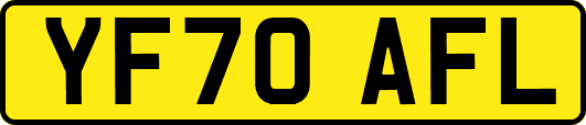 YF70AFL