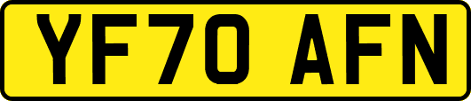 YF70AFN
