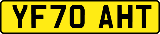 YF70AHT