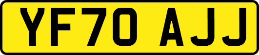 YF70AJJ