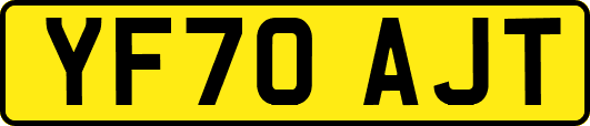 YF70AJT