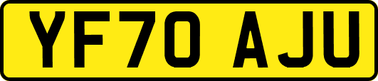 YF70AJU