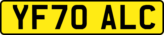 YF70ALC