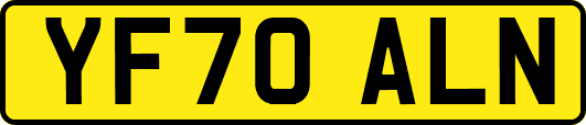 YF70ALN