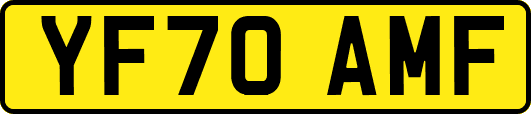 YF70AMF