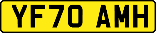 YF70AMH