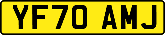 YF70AMJ
