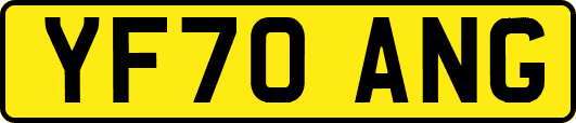 YF70ANG