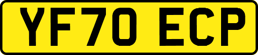 YF70ECP