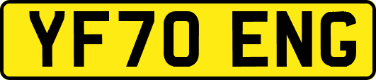 YF70ENG