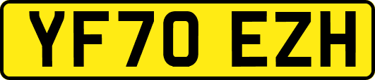 YF70EZH