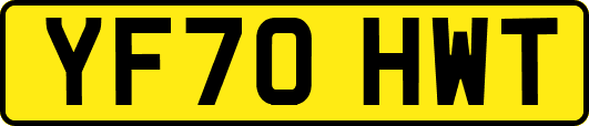 YF70HWT
