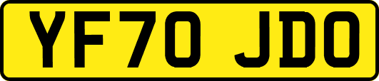 YF70JDO