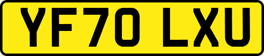 YF70LXU