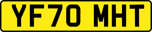 YF70MHT