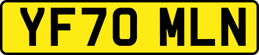 YF70MLN